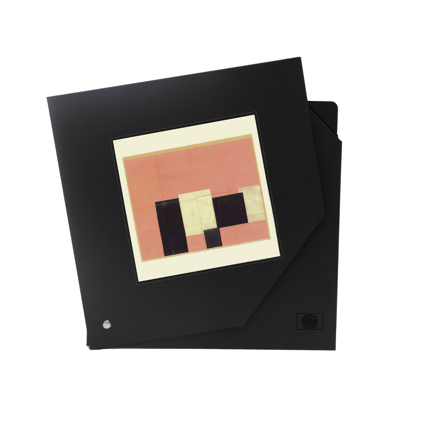 Michael A. Muller | Elyria Sound | Reel-to-Reel