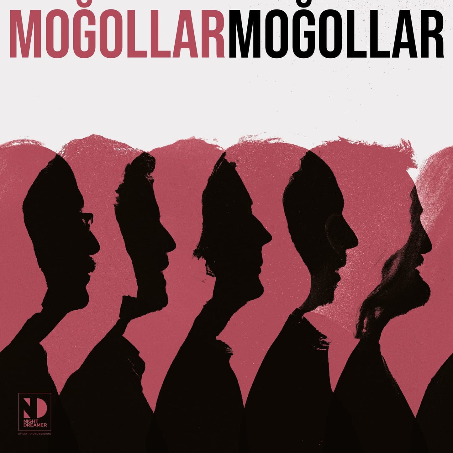 Anatolian Sun (Part 1) | Mogollar | £25.00