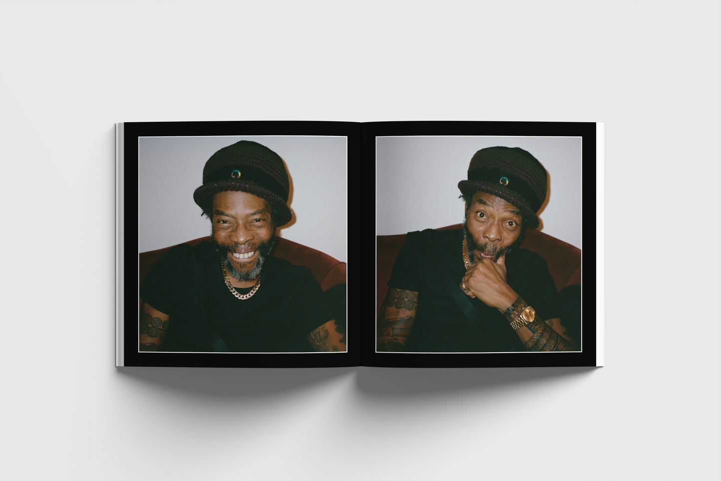 Direct-to-Dub | Scientist (DELUXE) | £50.00