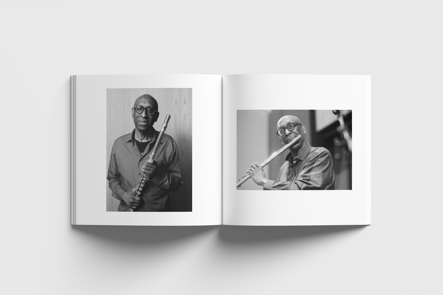 Ronald Snijders Box Set | £200.00