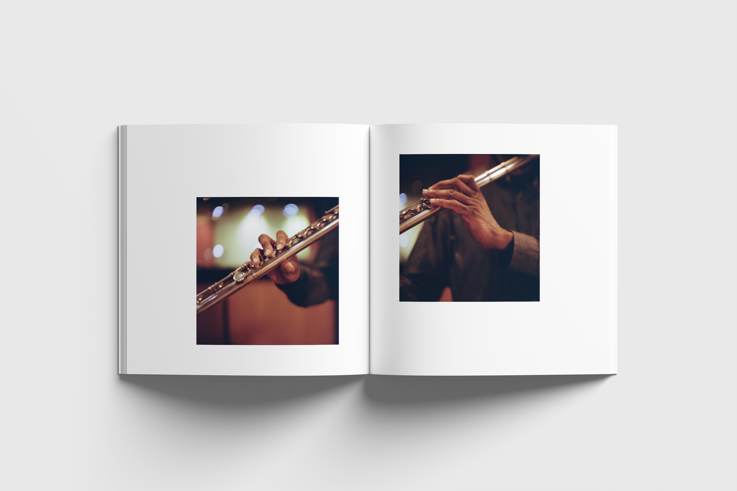 Ronald Snijders Box Set | £200.00