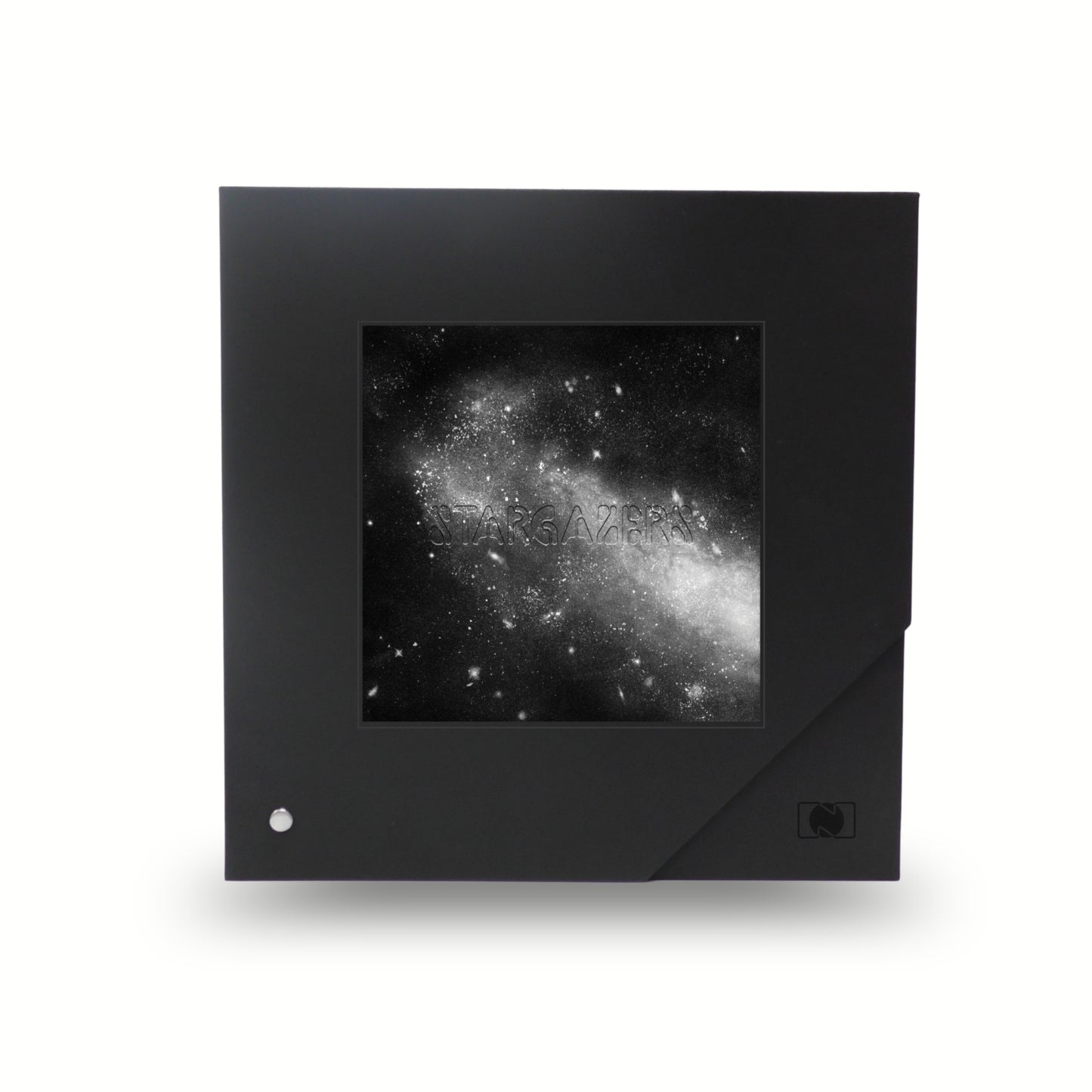 Stargazers (ST) | Reel-to-Reel