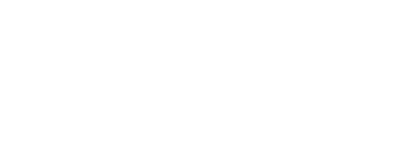 Night Dreamer