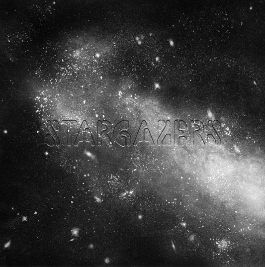 Stargazers [PRE ORDER]